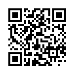 112EmmHZ6NmaXx7u2cyBiVhbwEFDPYrbWq