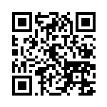 112HoLpL4Bcb9CsYirdAMJZo8QNE41CDBV