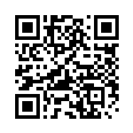 112MwBPAC4kupoUSbbEEdSUuZGxY6ydygC