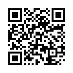 112Mz4QkHW5bMQSSiFtMBP4SoegnCaZaTe