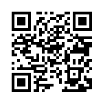 112P3XBE3CtJKKQS1p6XMjxCSgRenfh7pi