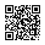 112WMPY5GDhpoFQJcfJuwXHbnHHFrtsJJu