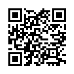 112dJBusbLidi772rQZs1RzmASCehK35b5