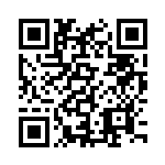 112eHuejyL2BafmKTatem1e22VBBCQm2sq