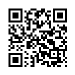 112h1EWqpzejtHcXM1mmduXrMzCRjWVXPu