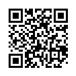 112iAghd85t2WtgnHAaHN2hqoPW78fcvg8