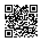 112kkPgPpUDL3nkuEFZVRGARHkc66evsuM