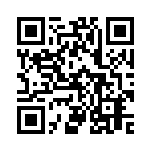 112mreDFzbNX1SL6DER7e4MFViE579eWqi