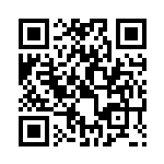 112qp2VFYM8WroZBqodYonjzwMFp8yk3HL