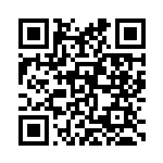 112qzPbDFwRT1x4Zepf2ABAye9XwJ4bUrn