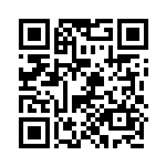 112r5ZsY8o6Bo4SXT9XAtvoMVkLbxnvLWZ