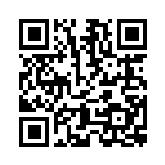 112van7V39dUNzoeVSmPQi3rLQmnxgZpAM