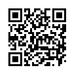 1134Fs4VocEC78HngRdV4b6yNmNWg6DZiH