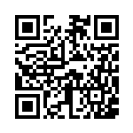 1135Ftki57jPexqV4jHGFoC27APZk5sf18