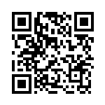 1138kbsH94SjEXBtLBReYrXo9yRVQd1y89