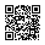 1138kvnpT5Gwmo3cGxvj6Mxzx5c8Nobijh