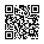 1138oSdzRmyGNeHXp45JcKoyo4MgogA4od