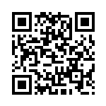 113BxVmNPdyhQAvF9hjaG8UXqpDpU9FYQi