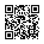 113CBuY9LpG6dAM5nwAqsrMUuGAWhU4Nc5