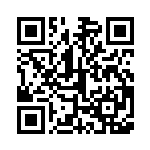 113CtMu4SrxNjpGLefRCpos3a9za2C9L2v