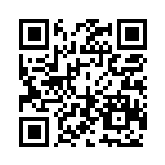 113FN8YsGbVRcPoYyGnqPhwKh6sRwEmVfk