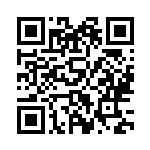 113JzCLgCop7i4ddAYLGzYMhzfbhEroYDf