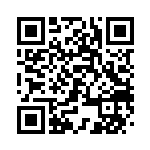 113KuWcVHhw5P1hJzPsfa9GDe1njAdLtX5