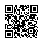 113Mc7GYhFztzv6CfQ4xfGz52iwcjHkXUN