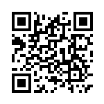 113PD7ukdHDQM95JxCfJVdqjj3a891or9C