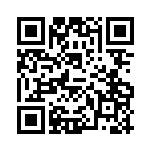 113R92sbecWX5C74Eqa2EW3nNtCjW1fJc8