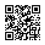 113TuW6QsujwmTST1vCL5aH7y7xick5m5k