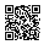 113X3fqVqzQSNtXXvLhUzrrZyt9kx1TLrV