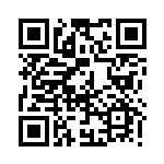 113c5a9DKG4kCkLqkRFTbicRmU9iD7hDGz