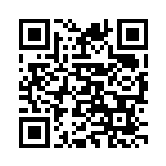113cu2jJTPifiWuejBa7moVLU5o7JbCZL4