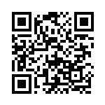 113d7RBccfvB37x9YWc1nL9GsyhhLfTyPv