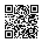 113e73udQjZeJzG2krsTMm6zfVWx11eckv