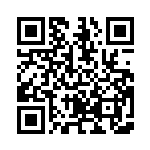 113j3DciWsBbqUH8QyxsFait9nZzm7k4WU