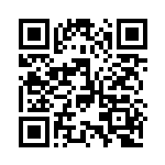 113jxbktuigFY8H5v3dd3y4stx6RC1NVFN