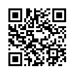 113ksmkrHdsYtYwJwFYRSd7YPkCNfTPnWu