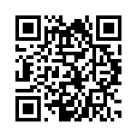 113oFWr9TxisZzWHVxTHNUWHeVibgtLBr2