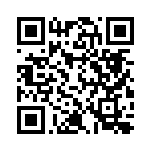 113ofwJccBHAzH6evA9ciz3Hf42buj4iZU