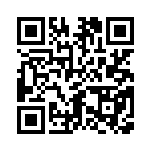 113qsp5uGS3EcfWX1JqLSLJcrfcPni66An