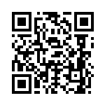 113uSejVUEPGUHPSagM2shd6PvFqRBDQm7