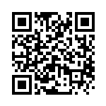 113w4CLSFgUXrP46dVmNh8rt1RaCYYeeYG