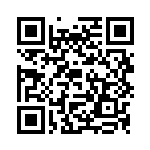 11411msegF4L4YnQ38zSBi3v7acCZ7bcfA