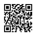 1141xJLzL9Ytcu2U8EVRe8RSX23DxpefYf