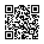 1144sVkh7wir5Ad5HFiJ6zgZJKhZm9DrPy