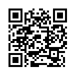 11478eifBJkV16LKYpcwwRtKgfhH6jfvKq