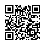 1148cLyvnXiFe7jo8PLbMqEfG5jPYNUopZ