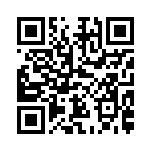 1148wy79rKFY54xPRZtnd2ePAG3EuCpqXG